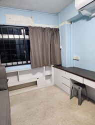 Blk 495A Tampines Street 43 (Tampines), HDB Executive #502163281